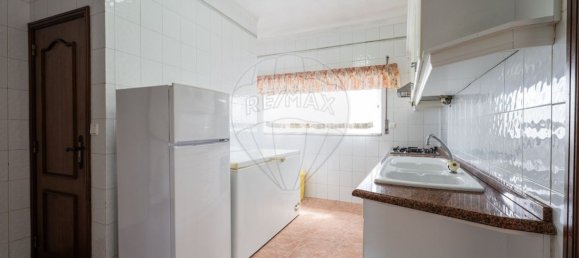 Casa T6 em Mafra, Portugal N.º 50835 39