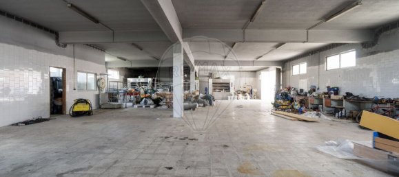 Casa T6 em Mafra, Portugal N.º 50835 45