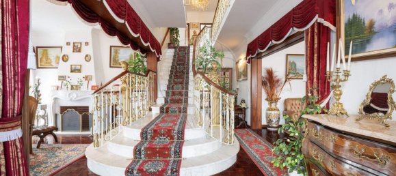 Casa T6 em Mafra, Portugal N.º 50835 6