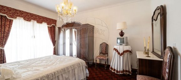 Casa T6 em Mafra, Portugal N.º 50835 16