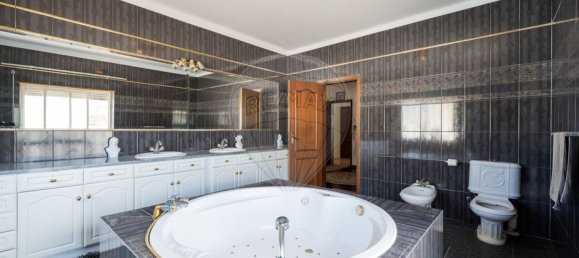 Casa T6 em Mafra, Portugal N.º 50835 12