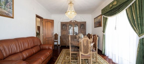 Casa T6 em Mafra, Portugal N.º 50835 19