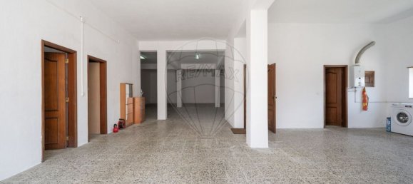 Casa T6 em Mafra, Portugal N.º 50835 31