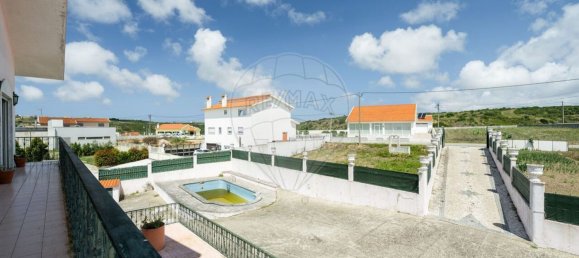 Casa T6 em Mafra, Portugal N.º 50835 2