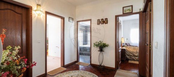 Casa T6 em Mafra, Portugal N.º 50835 35