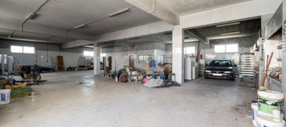 Casa T6 em Mafra, Portugal N.º 50835 44