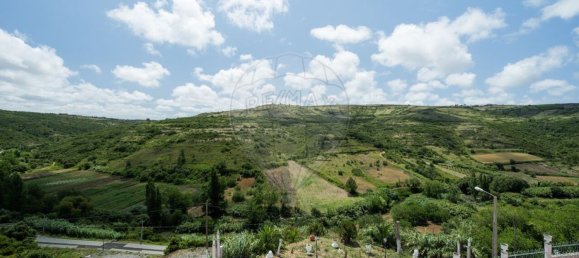 Casa T6 em Mafra, Portugal N.º 50835 33