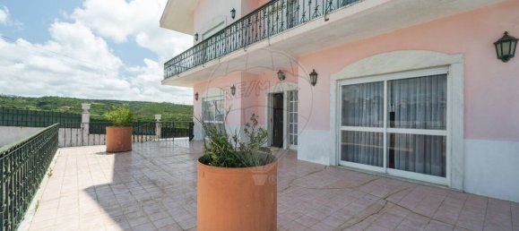 Casa T6 em Mafra, Portugal N.º 50835 5