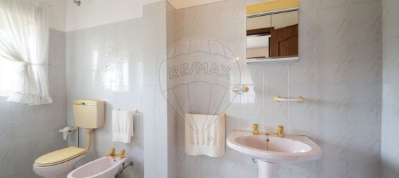 Casa T6 em Mafra, Portugal N.º 50835 18