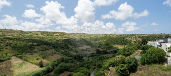 Casa T6 em Mafra, Portugal N.º 50835 42