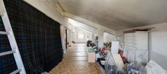 Casa T6 em Mafra, Portugal N.º 50835 30