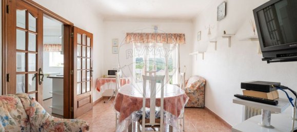 Casa T6 em Mafra, Portugal N.º 50835 38