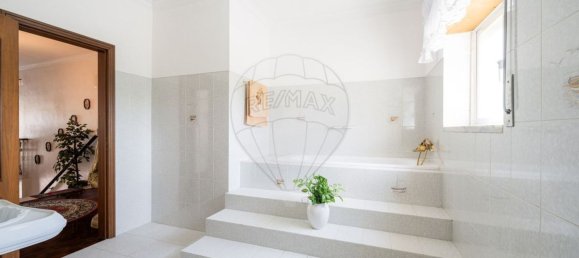 Casa T6 em Mafra, Portugal N.º 50835 26