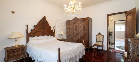 Casa T6 em Mafra, Portugal N.º 50835 21