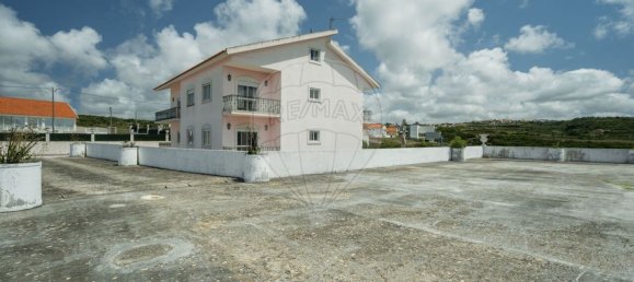 Casa T6 em Mafra, Portugal N.º 50835 4