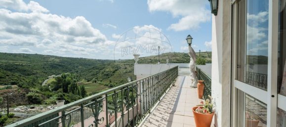 Casa T6 em Mafra, Portugal N.º 50835 36