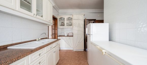 Casa T6 em Mafra, Portugal N.º 50835 11