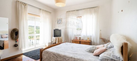 Casa T6 em Mafra, Portugal N.º 50835 27