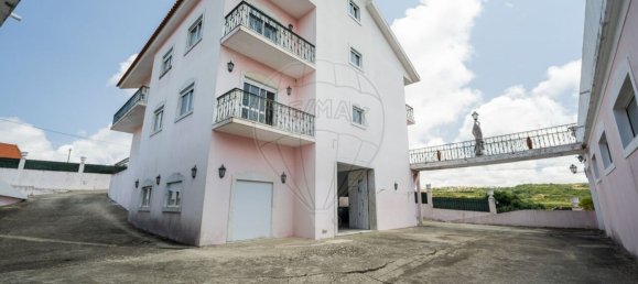 Casa T6 em Mafra, Portugal N.º 50835 3