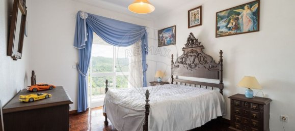 Casa T6 em Mafra, Portugal N.º 50835 22