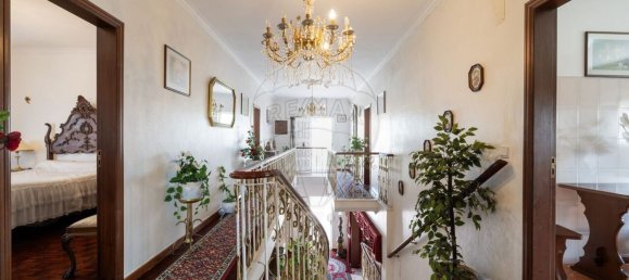 Casa T6 em Mafra, Portugal N.º 50835 13