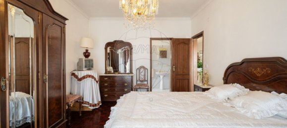 Casa T6 em Mafra, Portugal N.º 50835 17