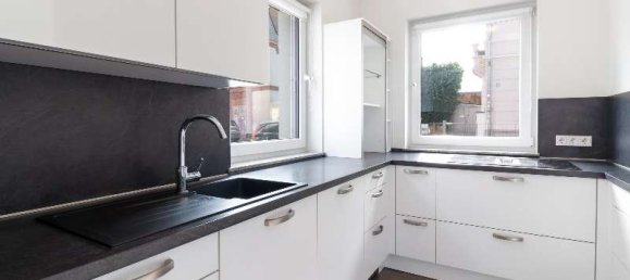 Квартира с 4 спальнями в Трир, Германия № 285894 4