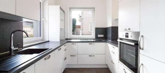 Квартира с 4 спальнями в Трир, Германия № 285894 3