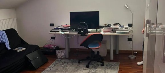 5 bedrooms Duplex in Maserà di Padova, Italy No. 312985 10