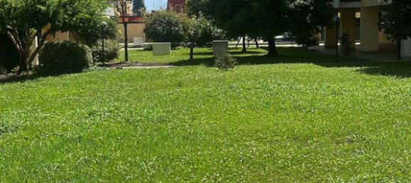 5 bedrooms Duplex in Maserà di Padova, Italy No. 312985 18