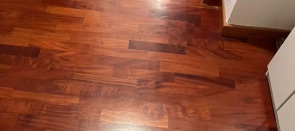 5 bedrooms Duplex in Maserà di Padova, Italy No. 312985 16