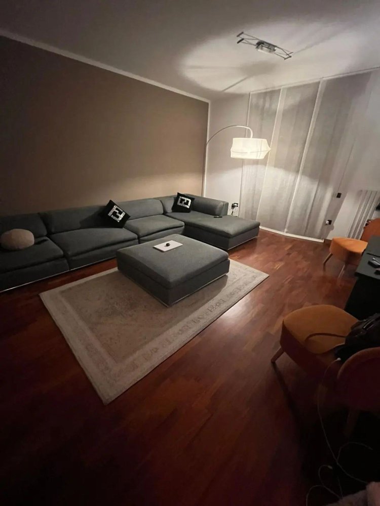 5 bedrooms Duplex in Maserà di Padova, Italy No. 312985