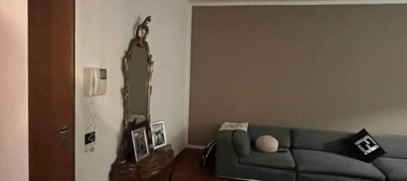 5 bedrooms Duplex in Maserà di Padova, Italy No. 312985 2
