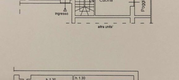 5 bedrooms Duplex in Maserà di Padova, Italy No. 312985 19