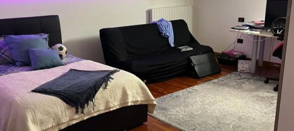 5 bedrooms Duplex in Maserà di Padova, Italy No. 312985 9