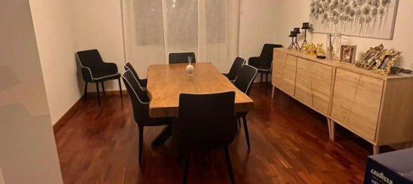 5 bedrooms Duplex in Maserà di Padova, Italy No. 312985 5