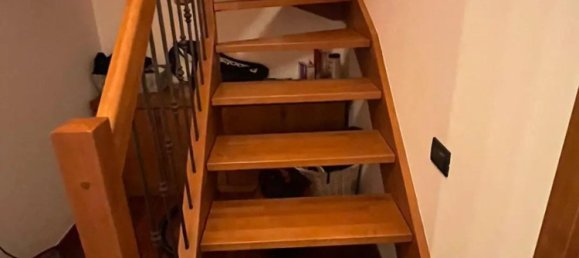 5 bedrooms Duplex in Maserà di Padova, Italy No. 312985 8