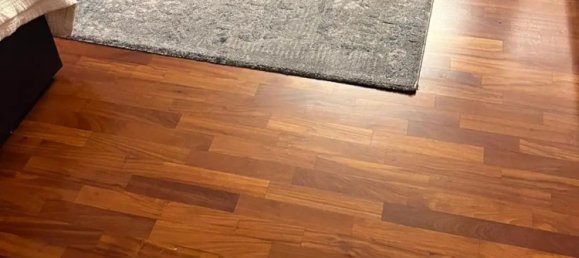 5 bedrooms Duplex in Maserà di Padova, Italy No. 312985 17