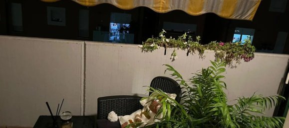 5 bedrooms Duplex in Maserà di Padova, Italy No. 312985 14