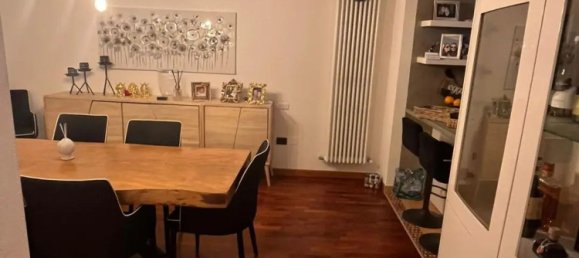 5 bedrooms Duplex in Maserà di Padova, Italy No. 312985 6