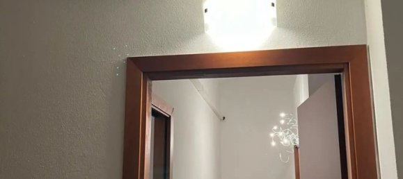 5 bedrooms Duplex in Maserà di Padova, Italy No. 312985 15