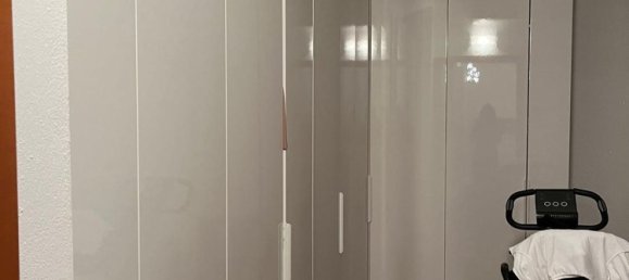 5 bedrooms Duplex in Maserà di Padova, Italy No. 312985 12