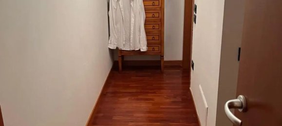 5 bedrooms Duplex in Maserà di Padova, Italy No. 312985 11