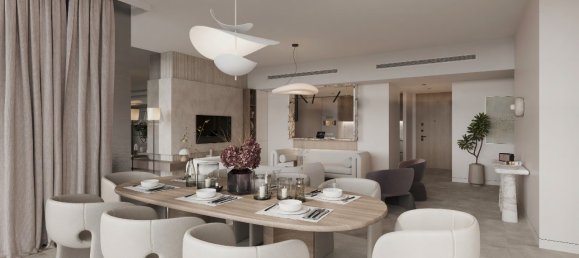 1 Schlafzimmer Wohnung in Business Bay, UAE, Nr. 25437 4