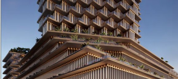 1 Schlafzimmer Wohnung in Business Bay, UAE, Nr. 25437 13