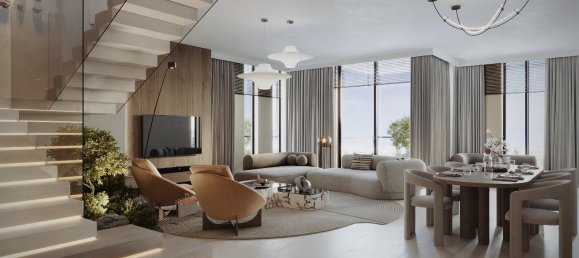1 Schlafzimmer Wohnung in Business Bay, UAE, Nr. 25437 5