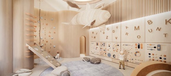 1 Schlafzimmer Wohnung in Business Bay, UAE, Nr. 25437 7