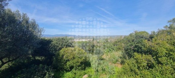 5 Schlafzimmer Haus in Silves, Portugal, Nr. 107020 49