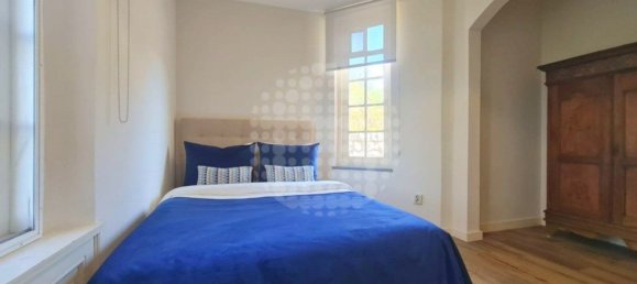 5 Schlafzimmer Haus in Silves, Portugal, Nr. 107020 21