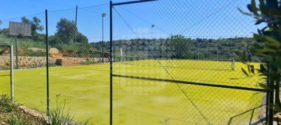 5 Schlafzimmer Haus in Silves, Portugal, Nr. 107020 37